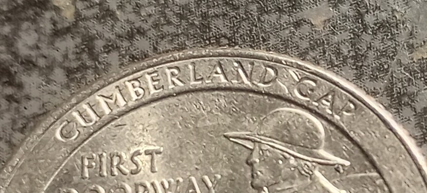 IMG_20220916_225831161_HDR.jpg