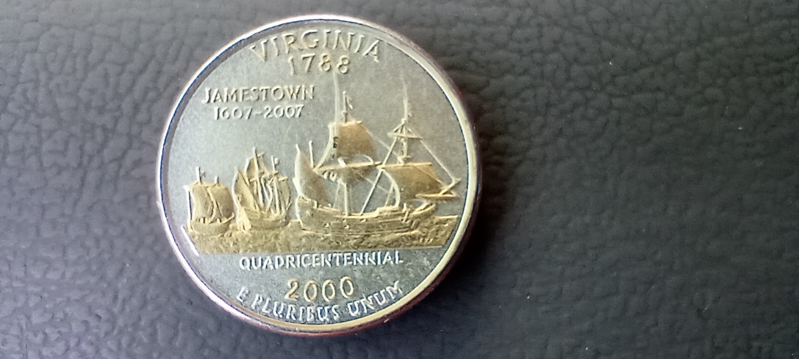 IMG_20221010_084558527.jpg
