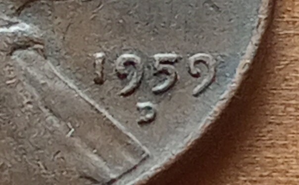 IMG_20221116_092455844.jpg