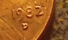 IMG_20221206_235835558.jpg