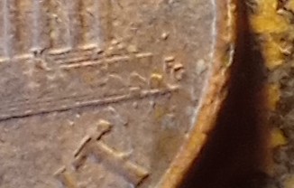 IMG_20230607_090710976.jpg