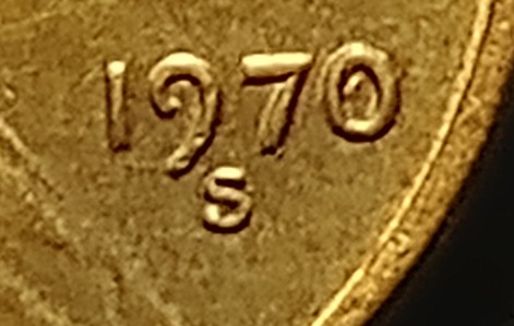 IMG_20230630_030659906.jpg