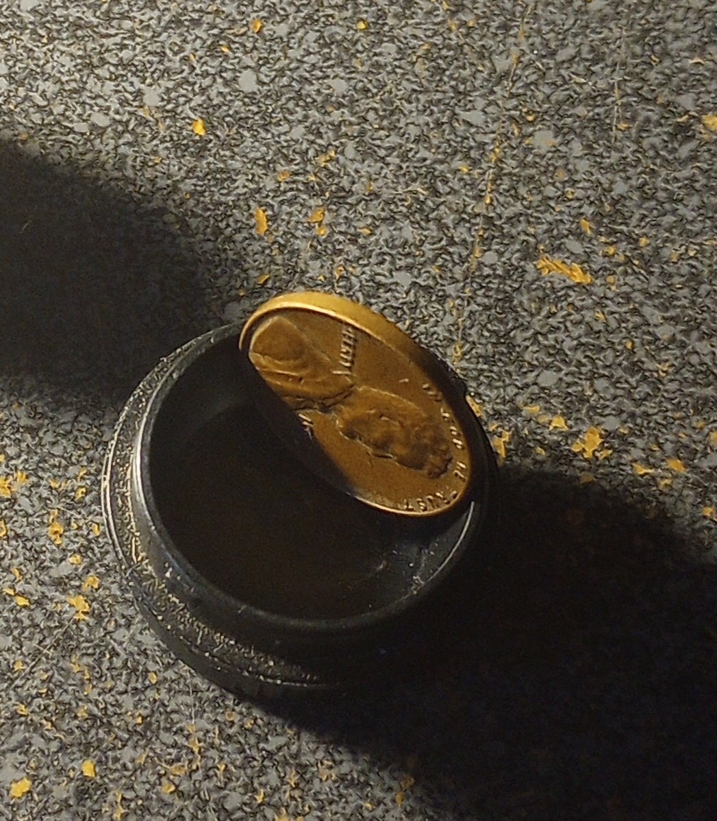 IMG_20230630_074756683.jpg