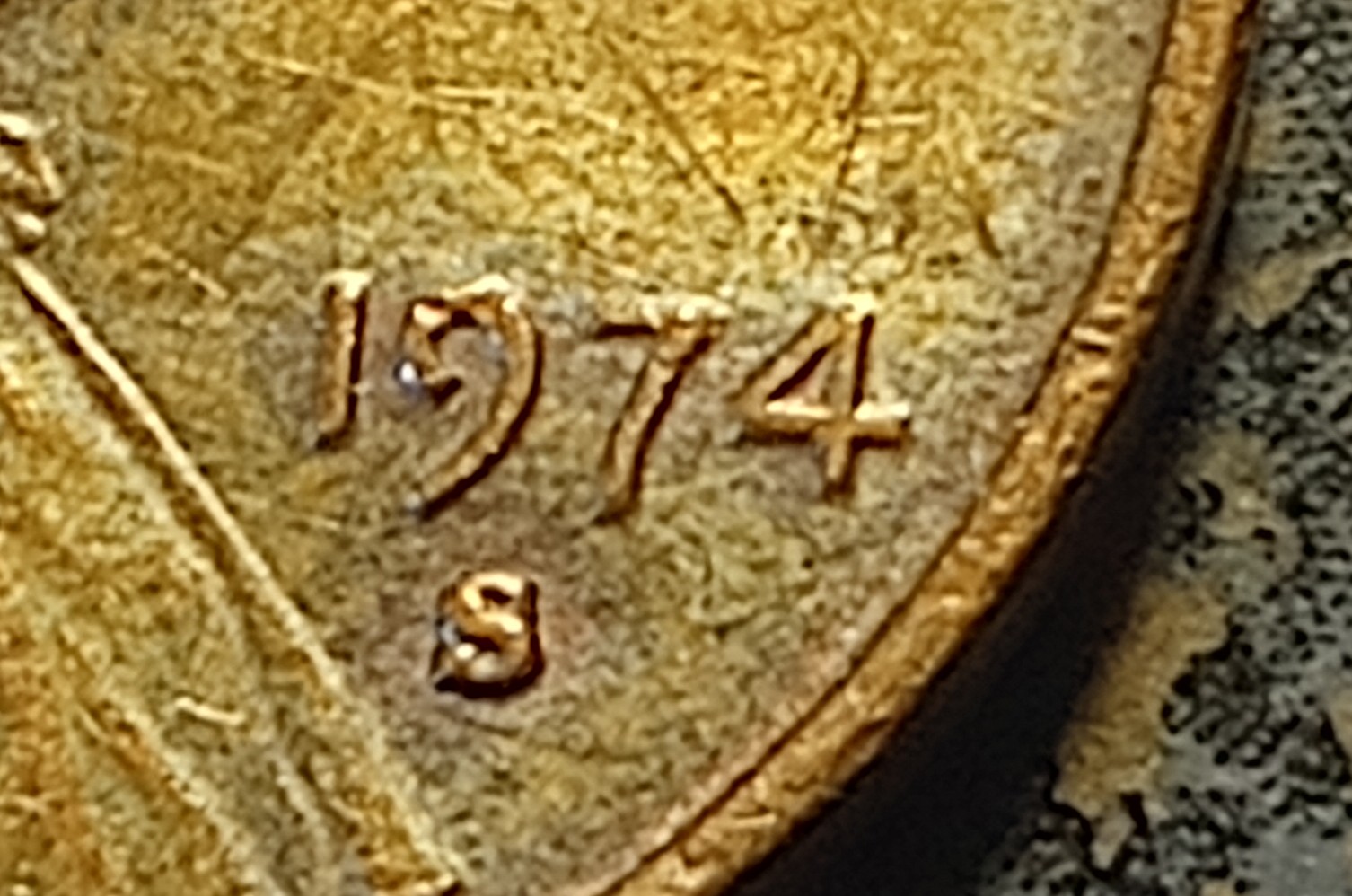 IMG_20230711_134737662.jpg