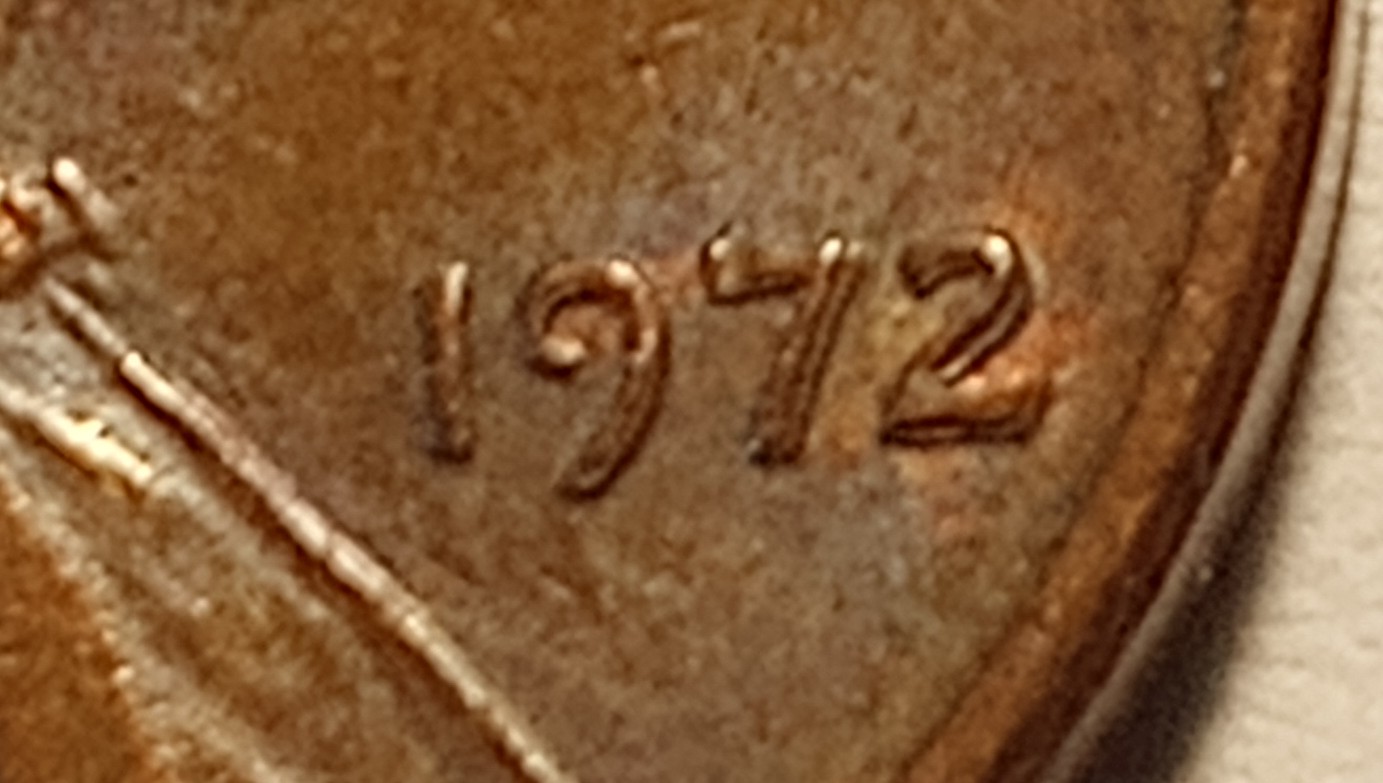 IMG_20230711_161658397.jpg