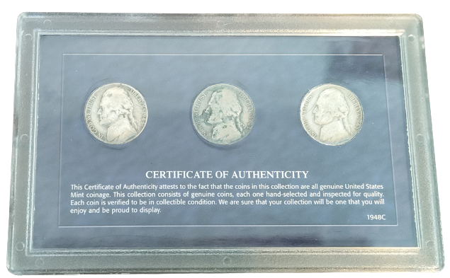 IMG_20230907_174956__1_-removebg-preview.png