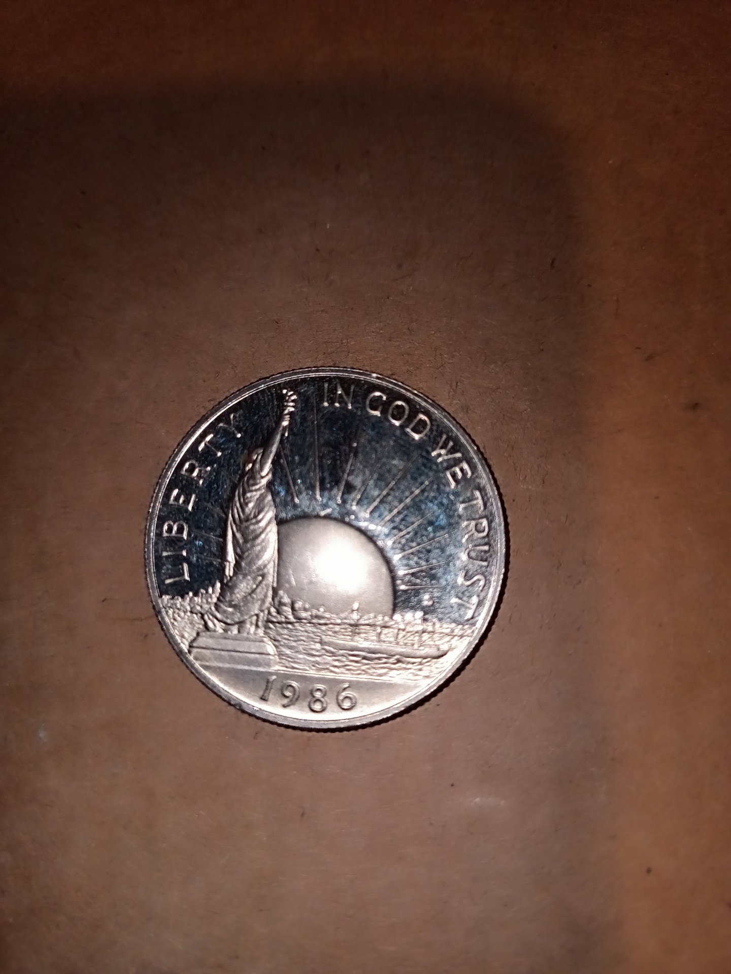 IMG_20240112_210501.jpg