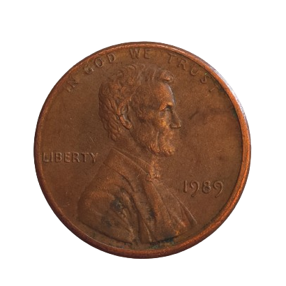 IMG_20240417_135240-removebg-preview (1).png