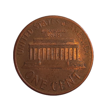 IMG_20240417_135301-removebg-preview (1).png