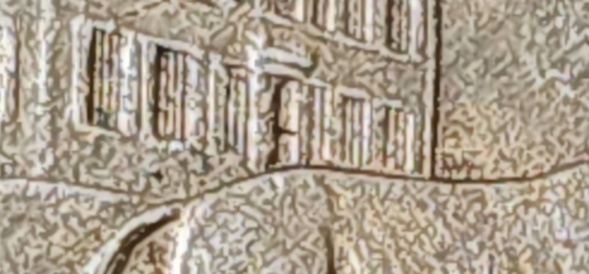 IMG_20240512_224957_HDR.jpg