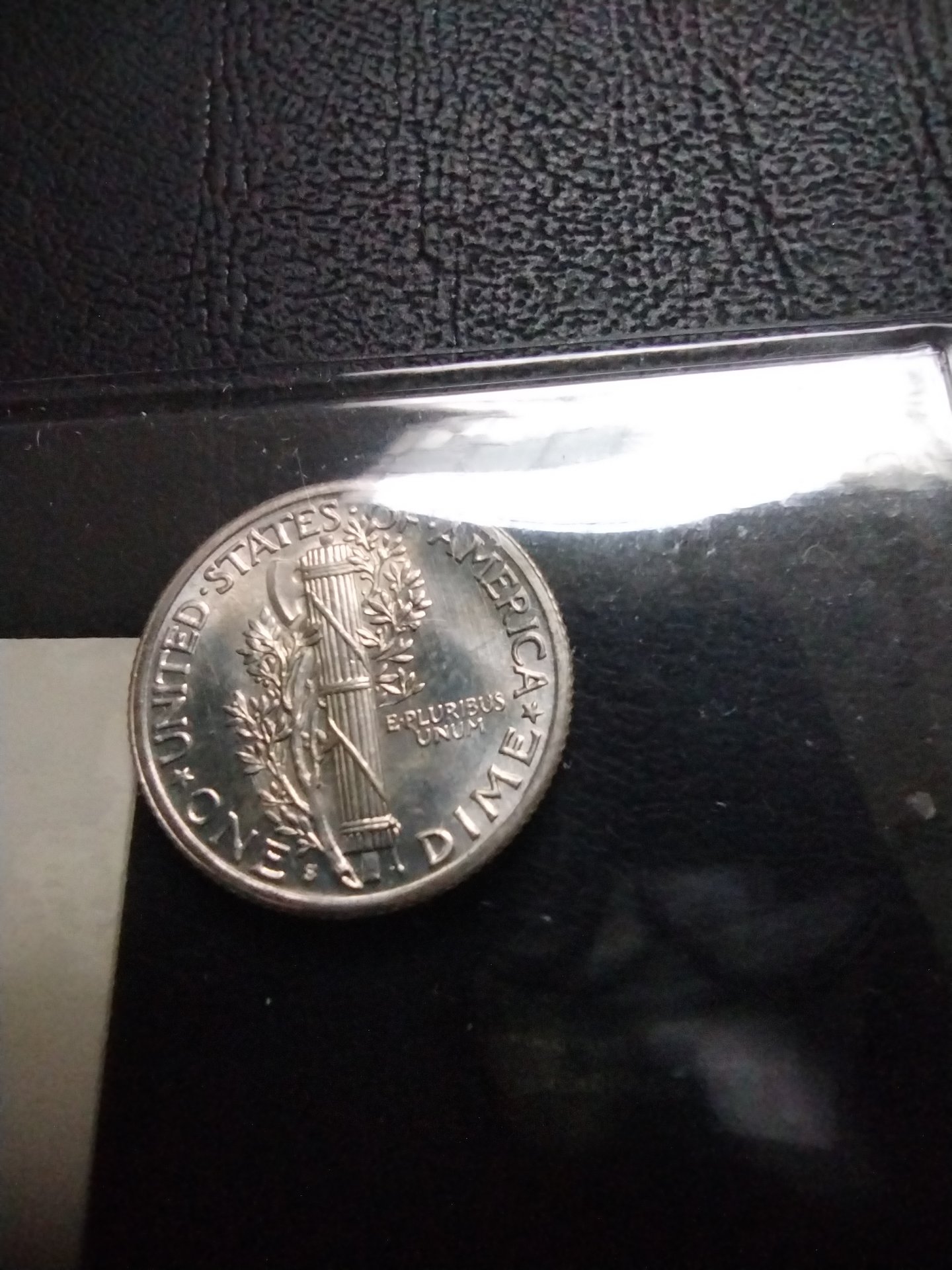 IMG_20240528_200837457.jpg