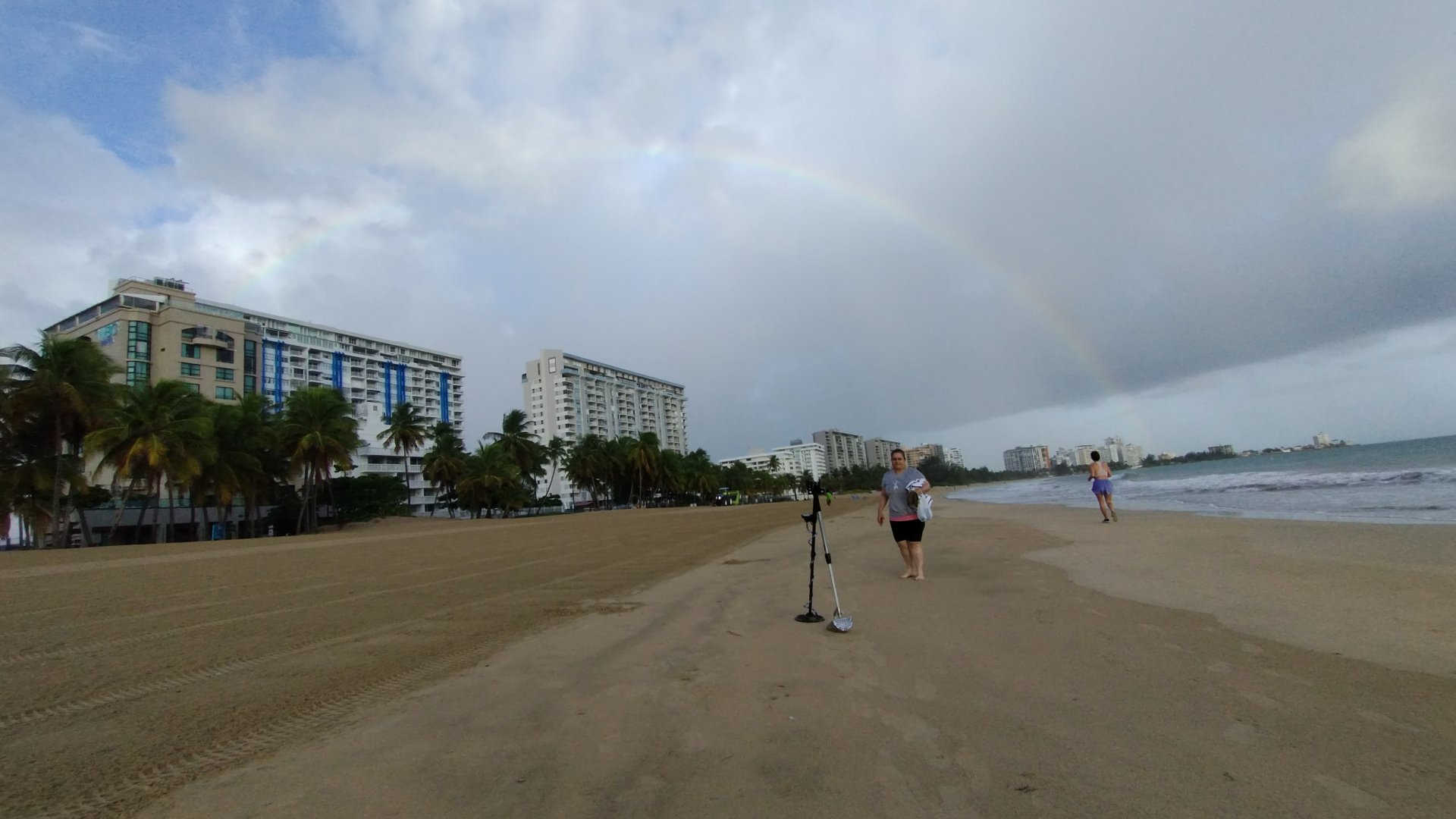 IMG_20240719_064727977.jpg