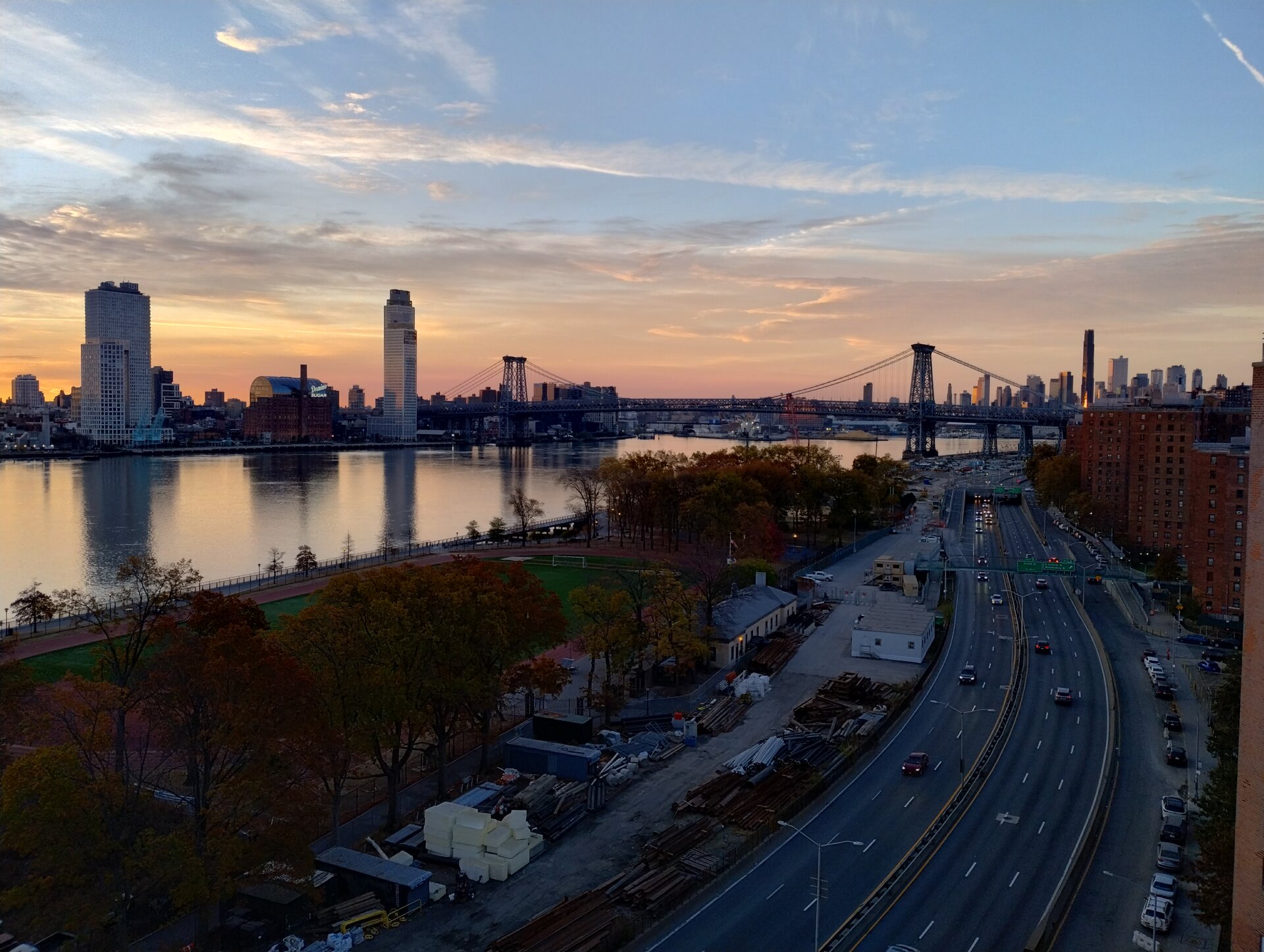 IMG_20241110_064147282_HDR.jpg