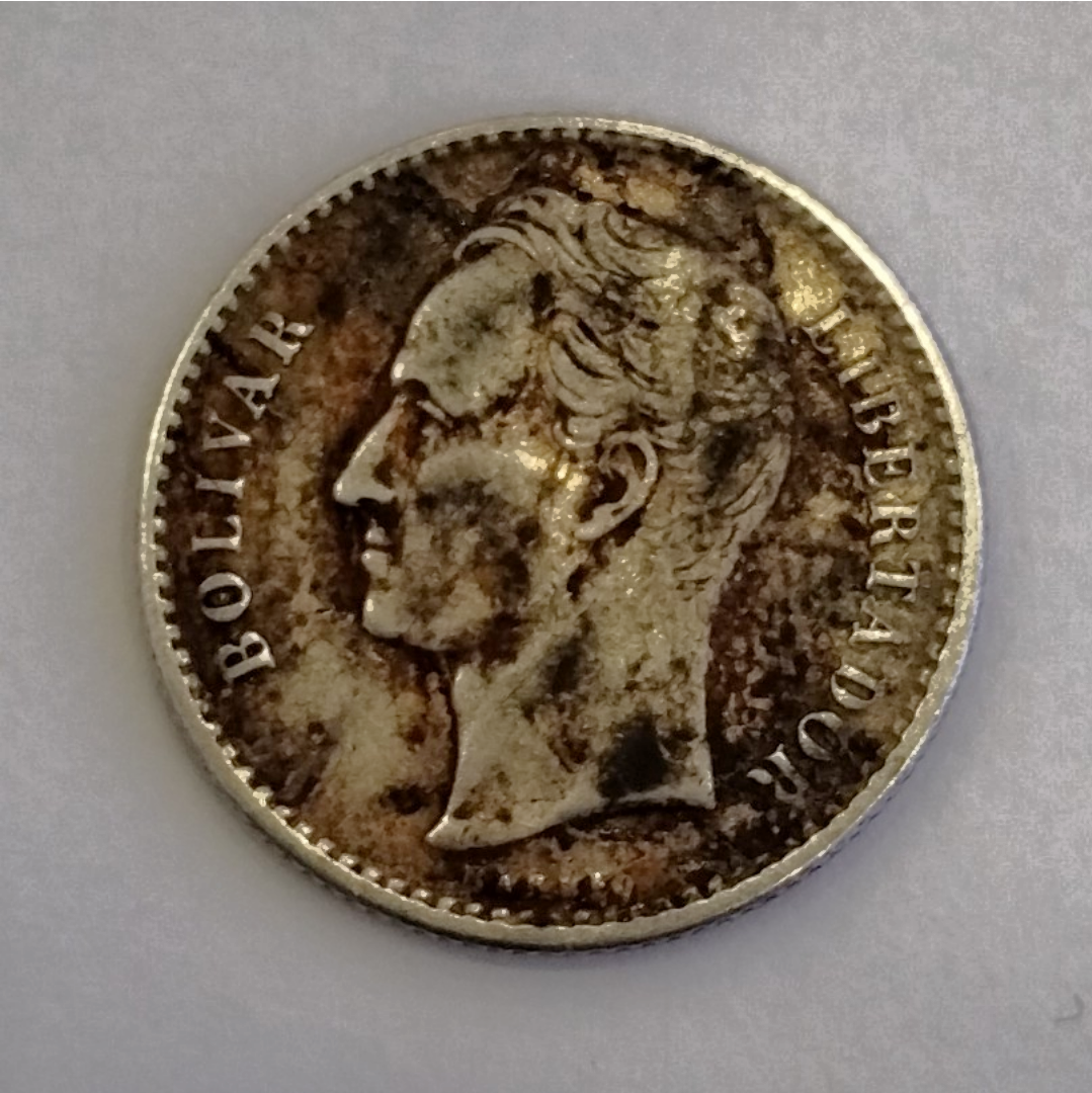 IMG_20250226_134000233-1-1.png