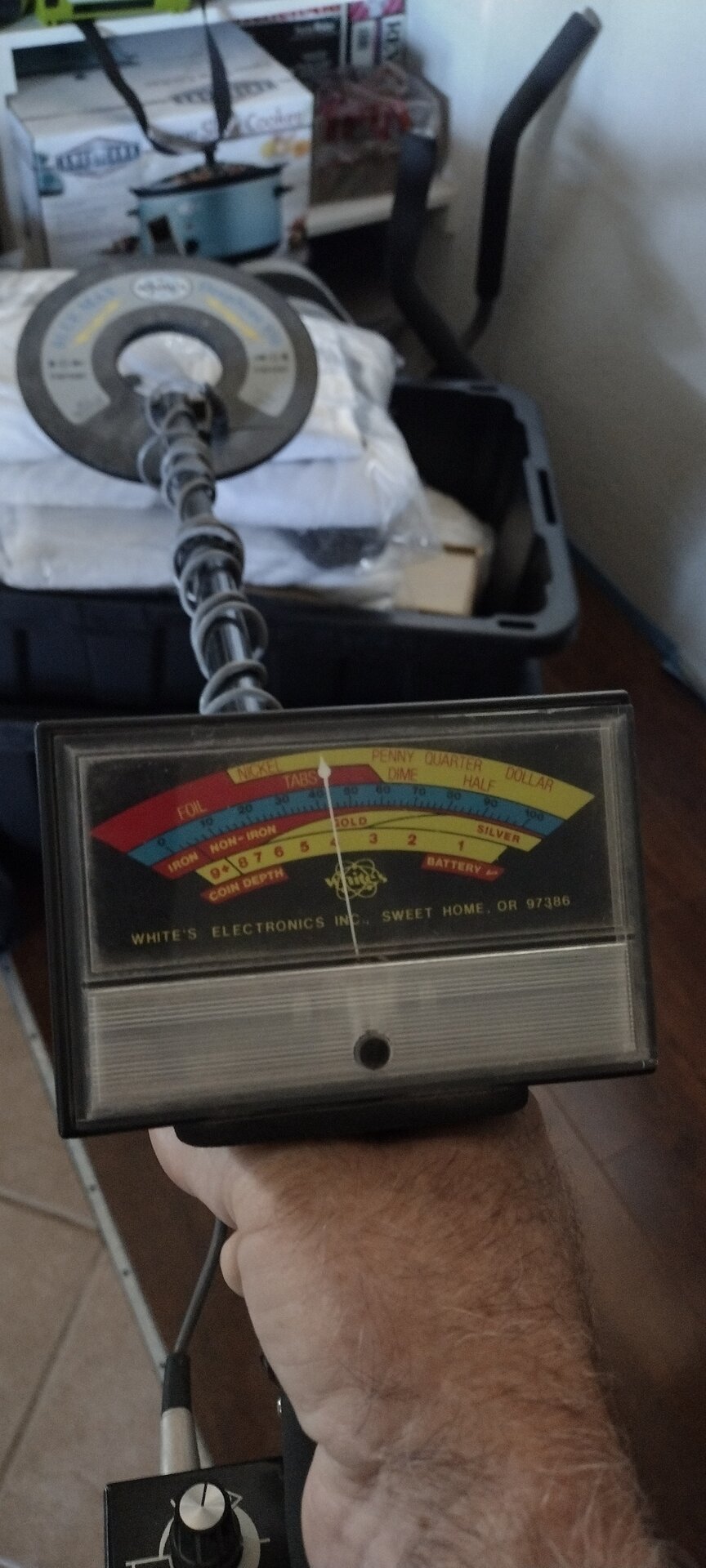 IMG_20250914_155144824_HDR.jpg