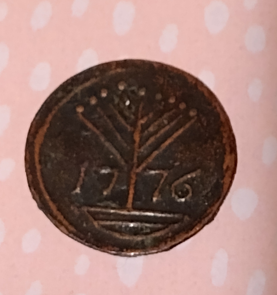 IMG_20260216_211706503 (1).jpg