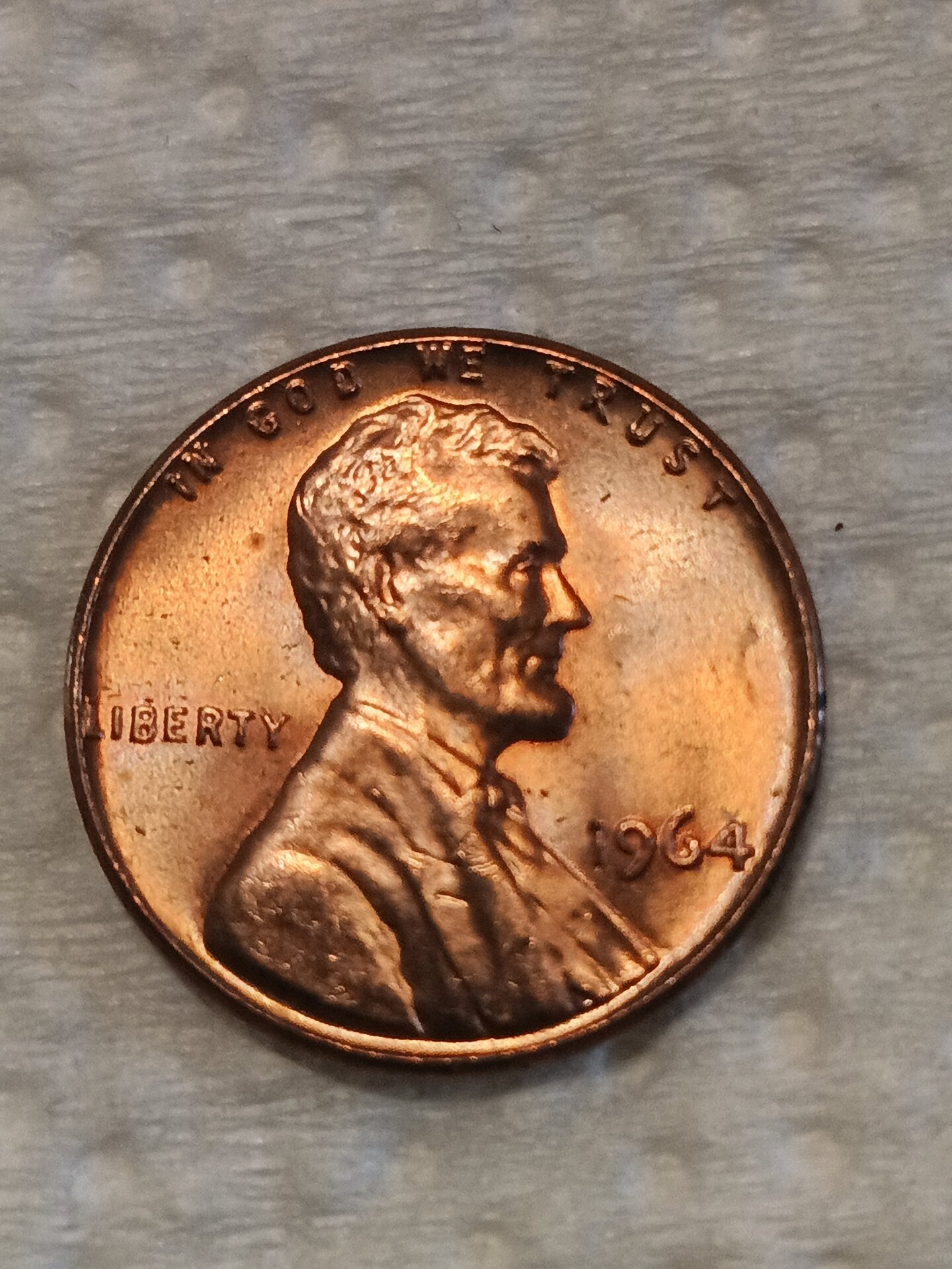 IMG_20260227_164638_751 (4).jpg