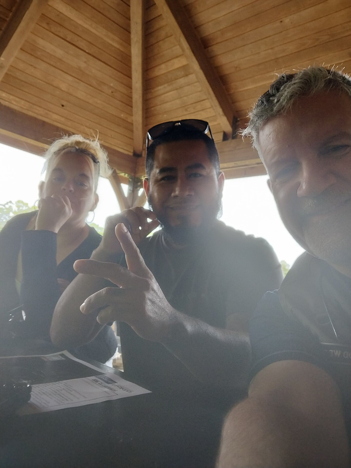 IMG_20260501_171807680_HDR.jpg