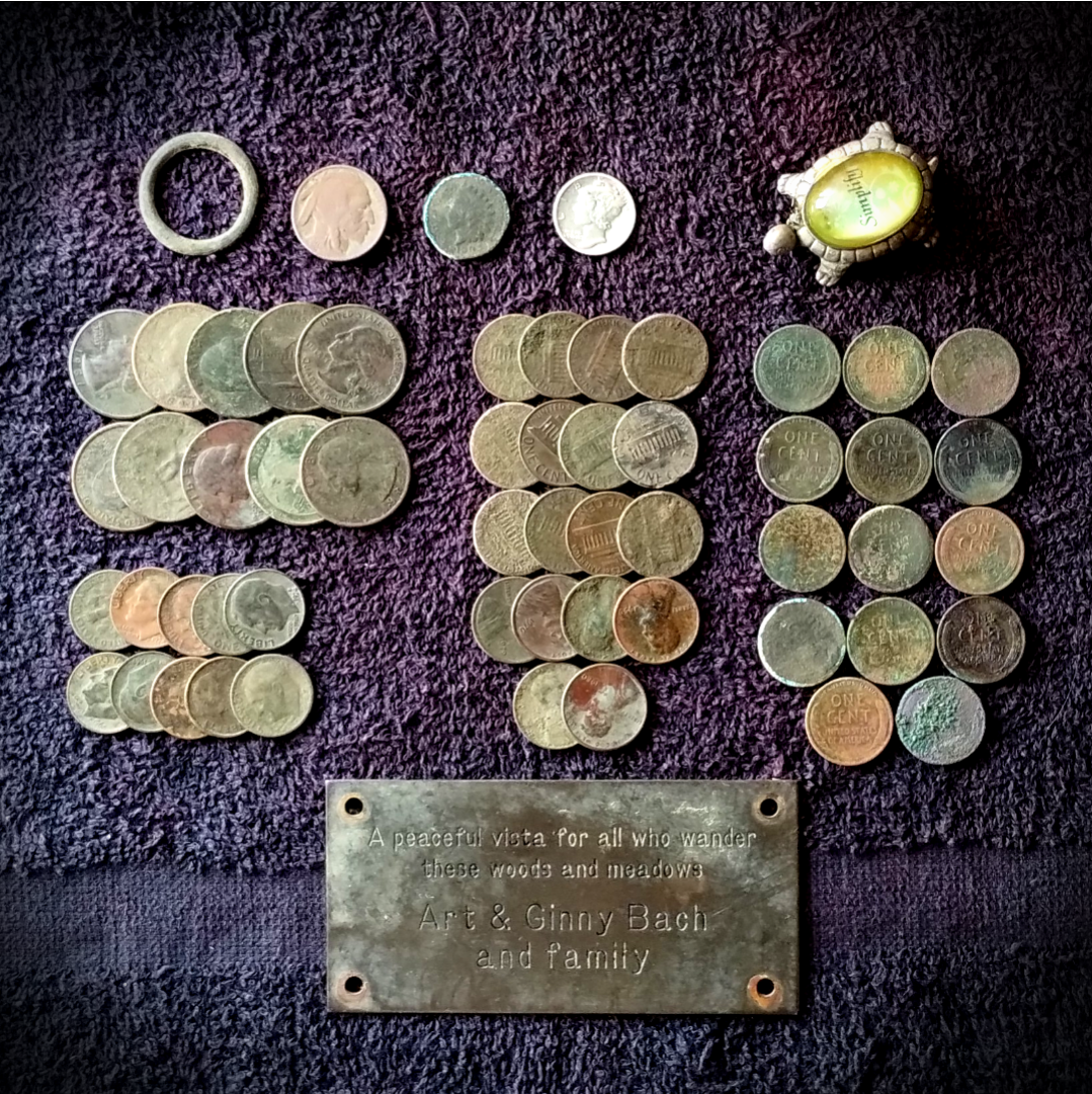 IMG_20260726_074131692-1-1-1.png