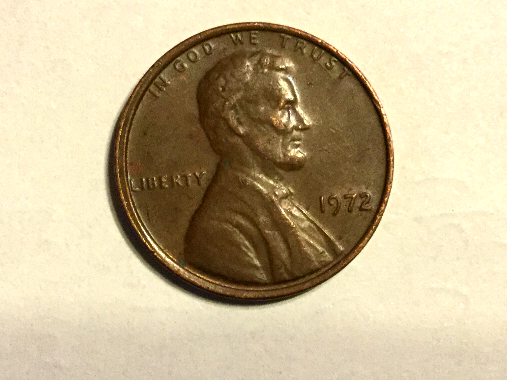 IMG_2050.PNG