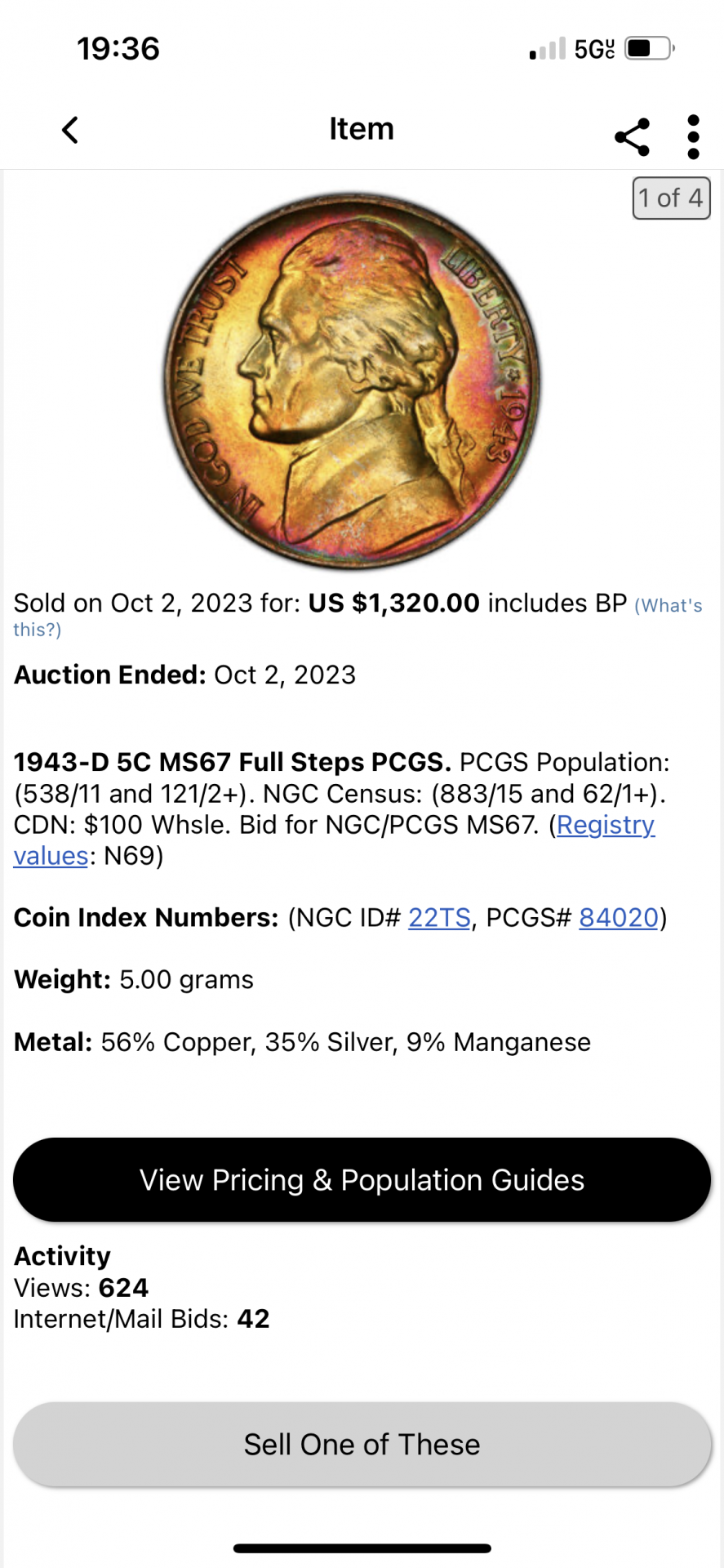 IMG_2062.png