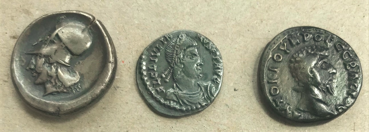 IMG_2077Toning obverse.jpg