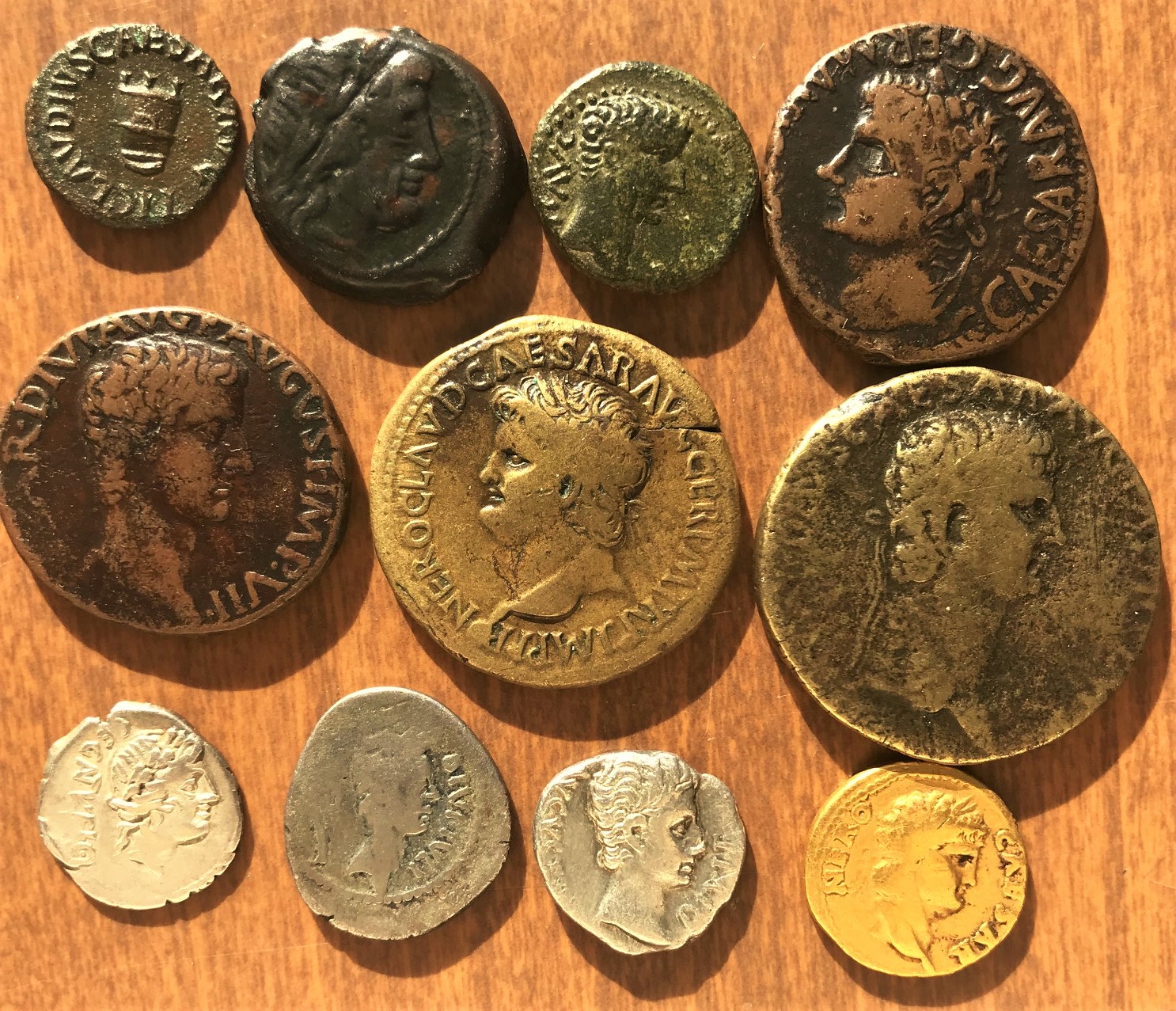 IMG_2107Type coins obv.jpg
