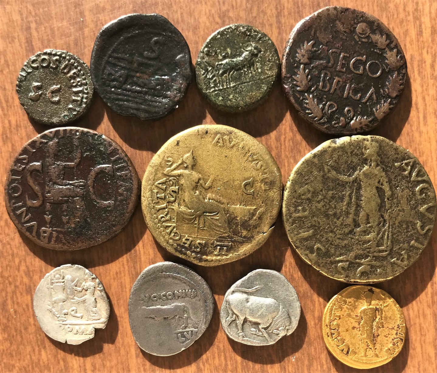 IMG_2108type coins rev..jpg