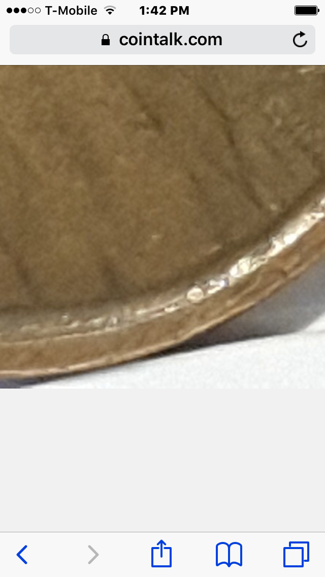 IMG_2116.PNG