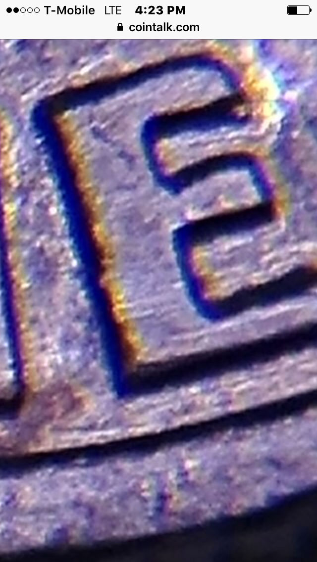IMG_2118.PNG