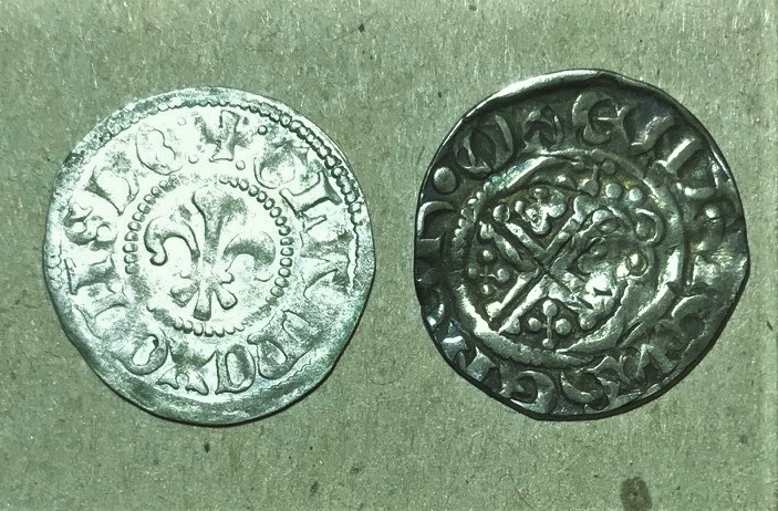 IMG_2120medieval pennies one.jpg