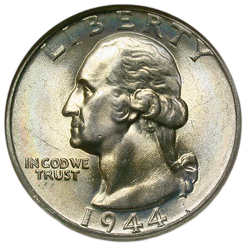 IMG_2128.png