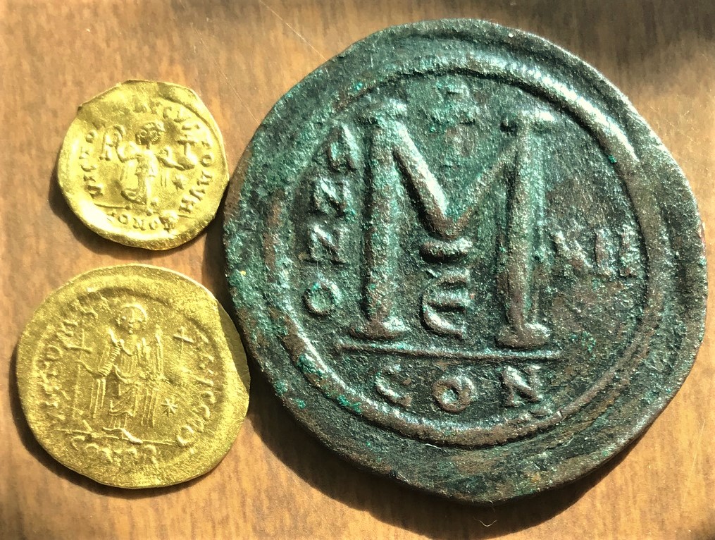 IMG_2132Justinian Plague rev.jpg