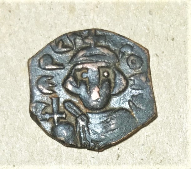 IMG_2133Byzantine follis obv..jpg