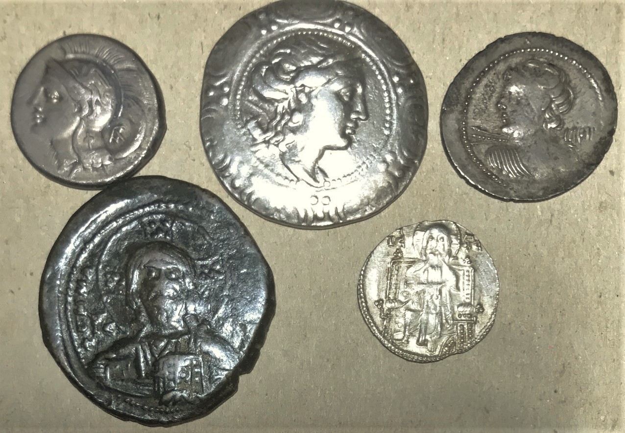 IMG_2147Religous coins.jpg