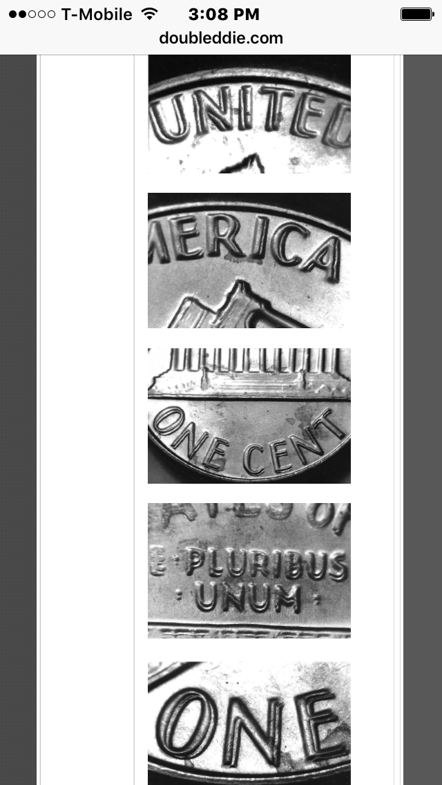 IMG_2150.PNG