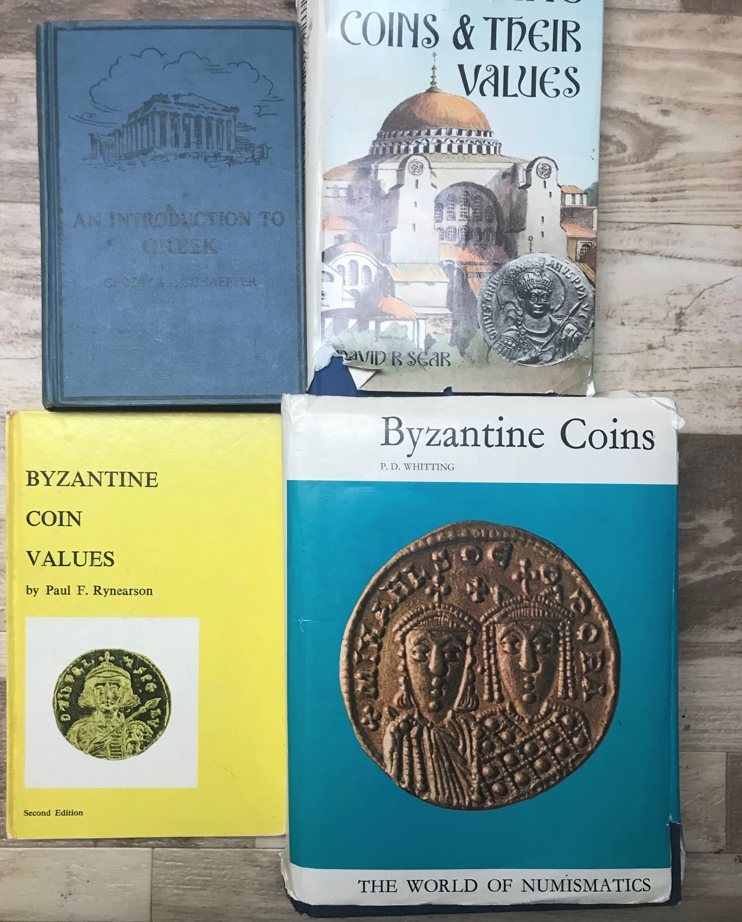 IMG_2152older byzantine books.jpg