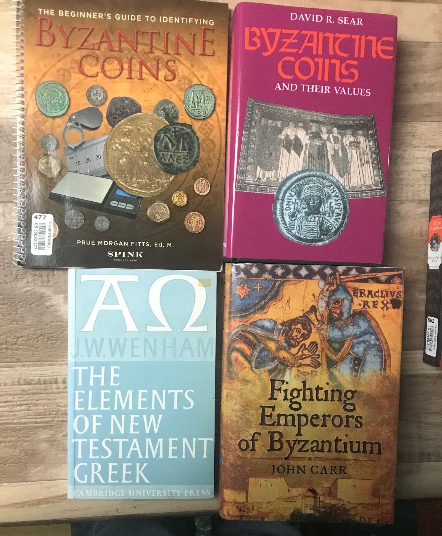 IMG_2153New Byzantine Books.jpg