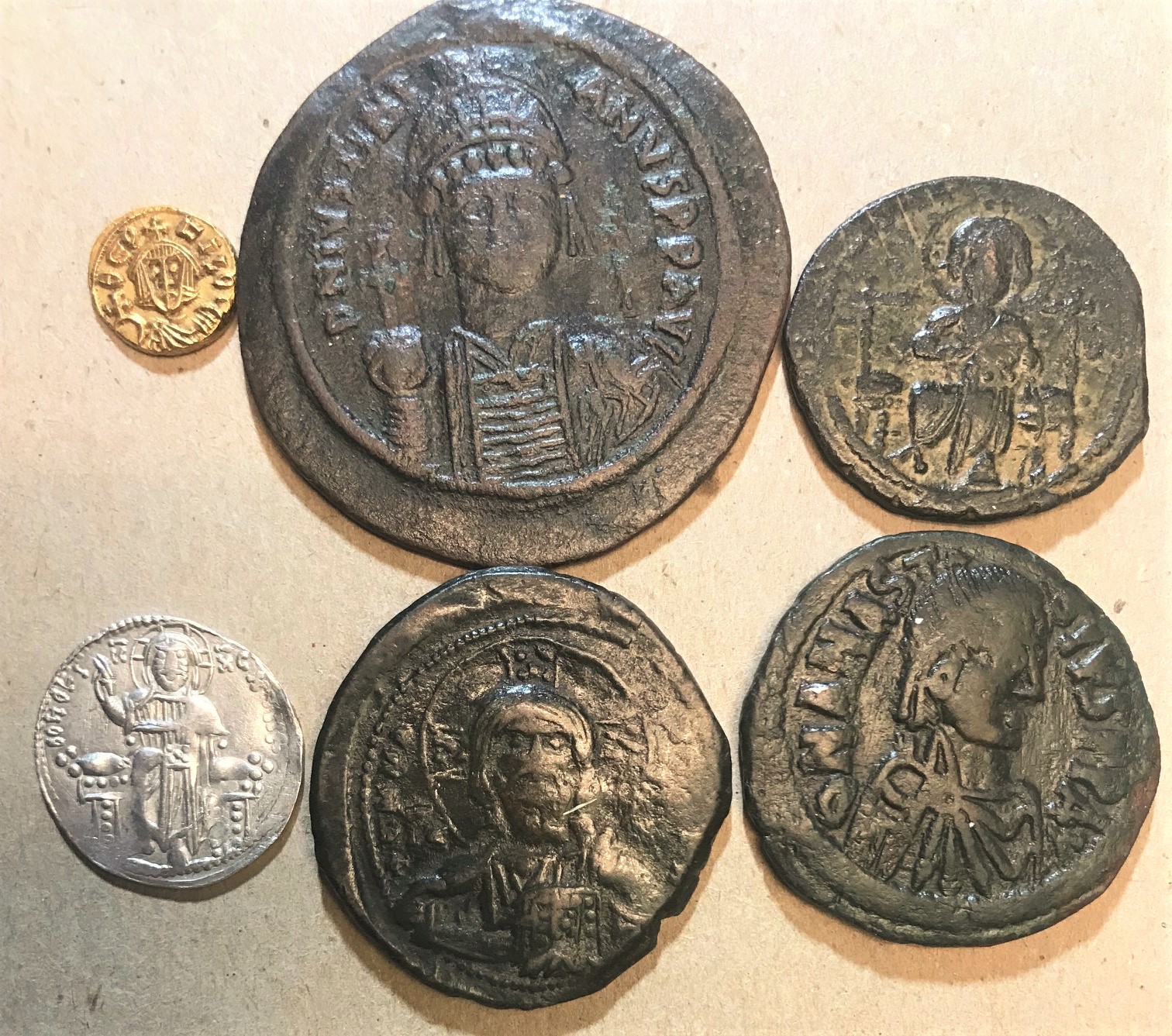 IMG_2154Byz coins obv.jpg