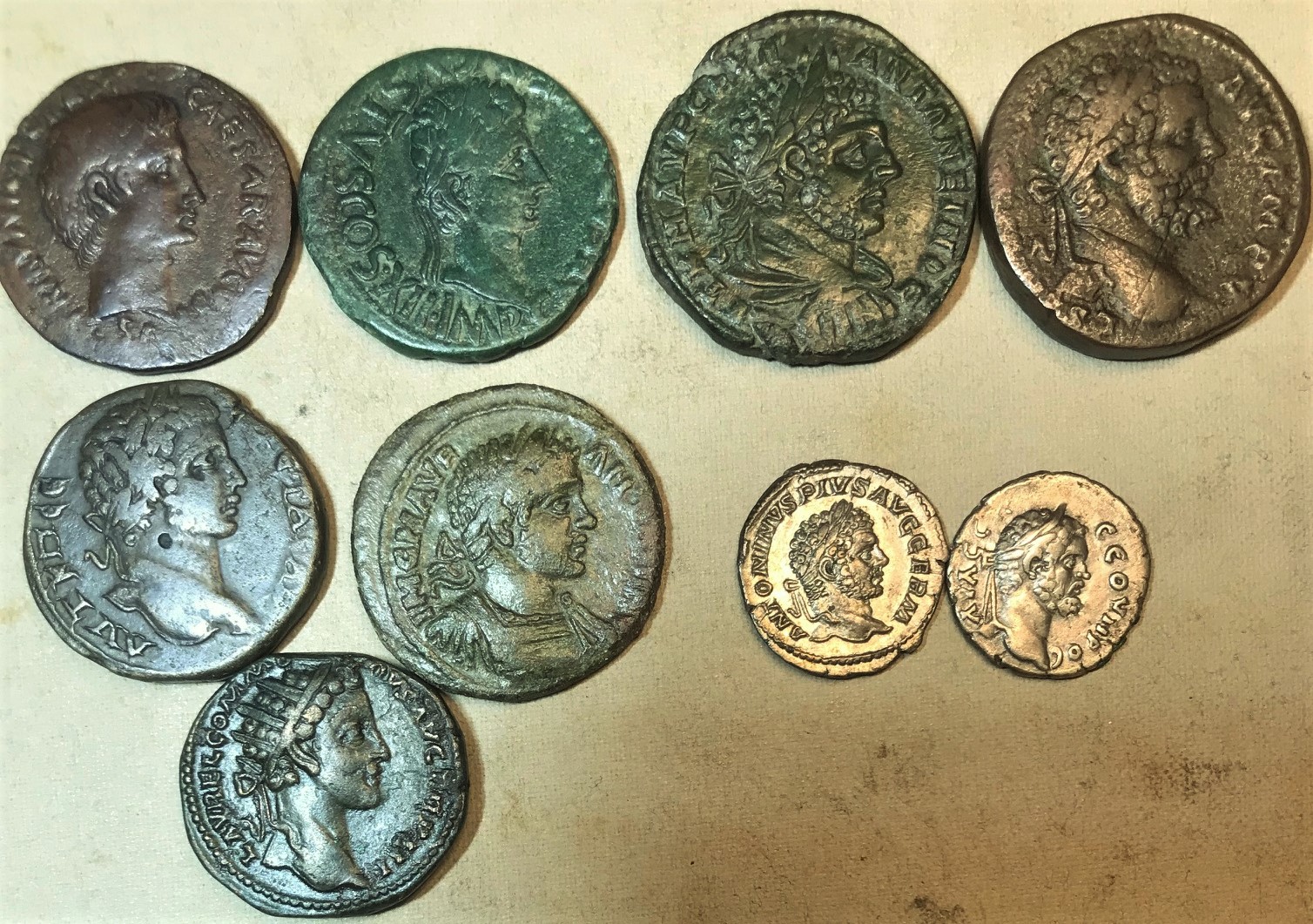 IMG_2223Roman Prov. obv..jpg
