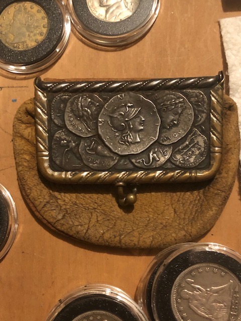 IMG_2259.Purse 1.jpg