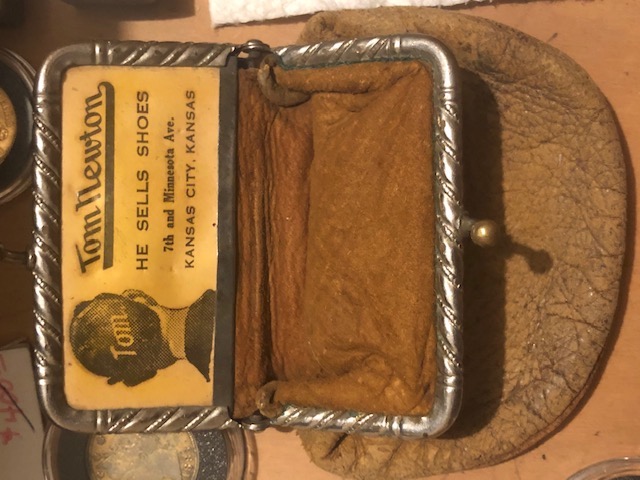 IMG_2260.Purse 2.jpg