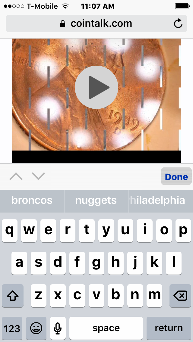IMG_2269.PNG