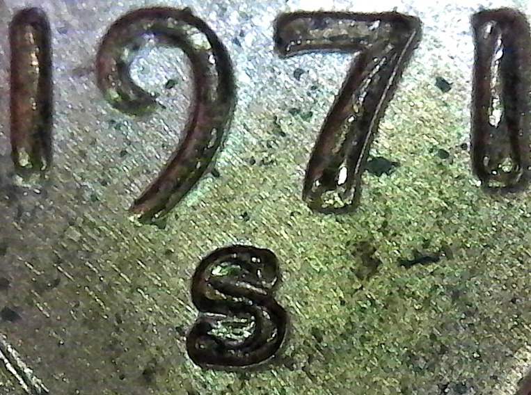 IMG_2287.JPG