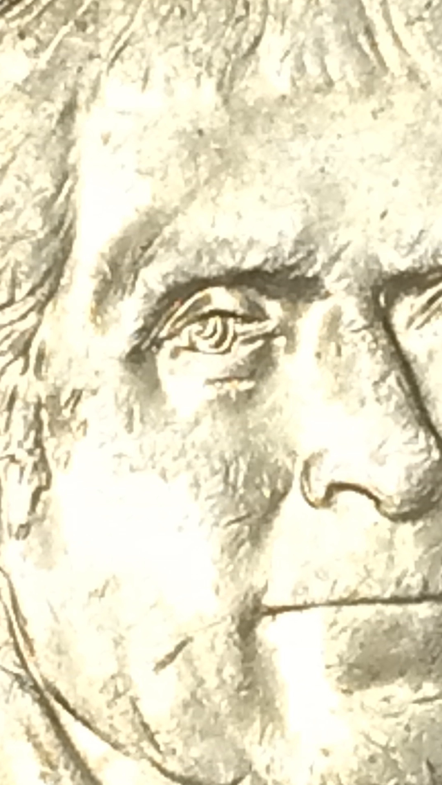 IMG_2297.PNG