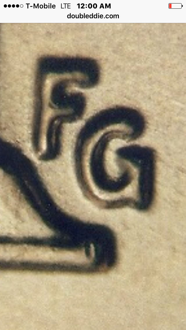 IMG_2300.PNG