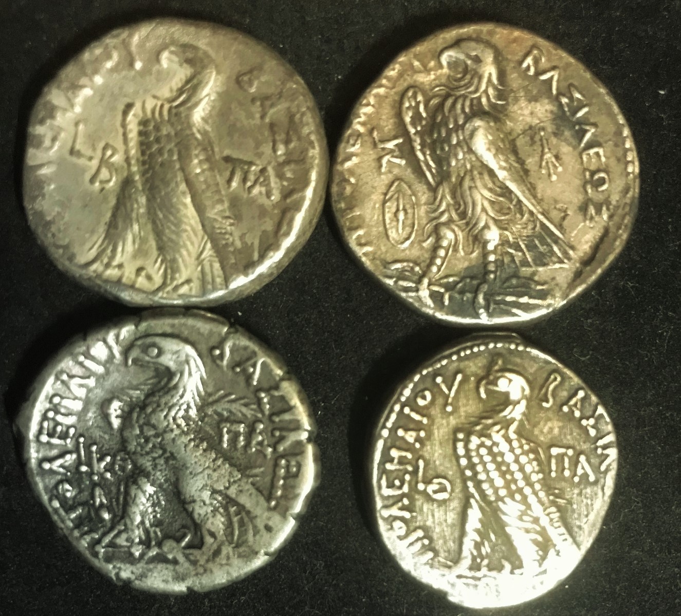 IMG_2481Ptolemies.jpg