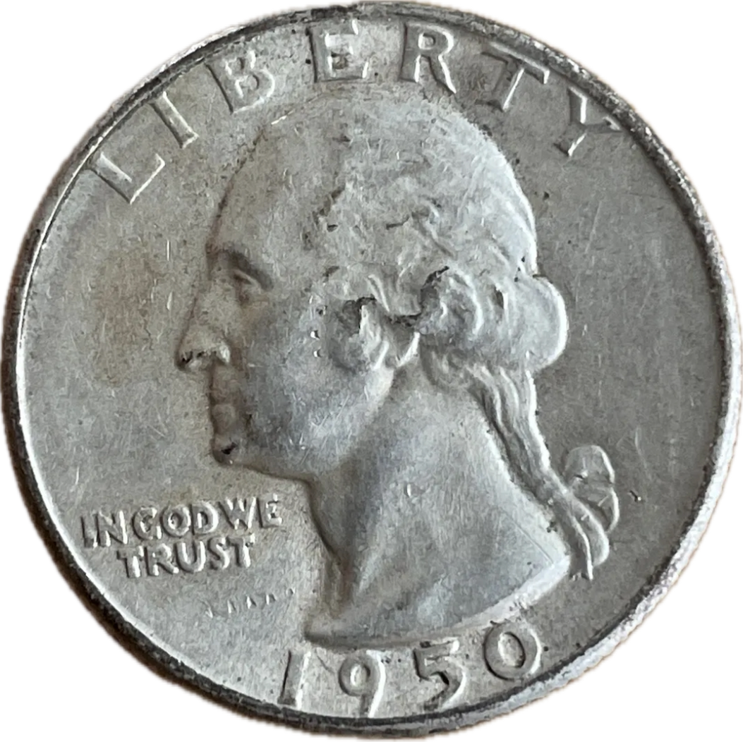 IMG_2482.png