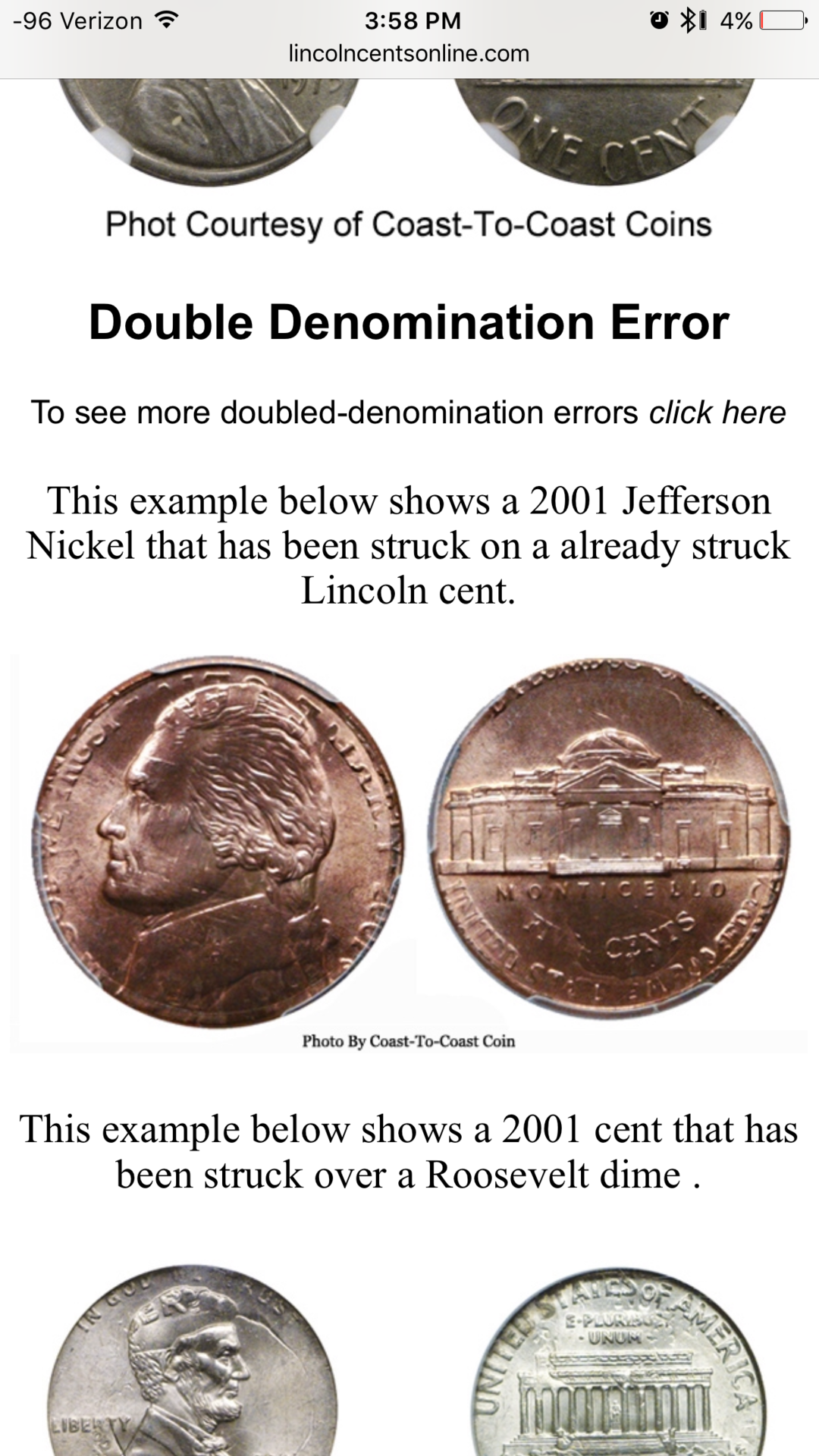 IMG_2482.PNG