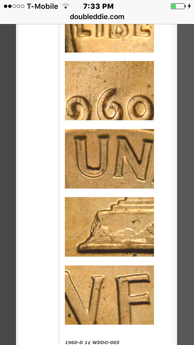 IMG_2497.PNG